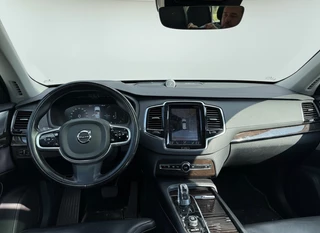 Volvo XC90 – thumbnail 10