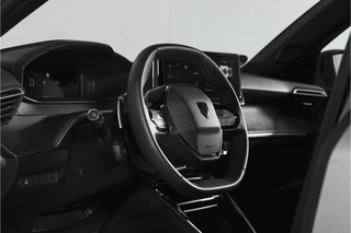 Peugeot 2008 – thumbnail 18