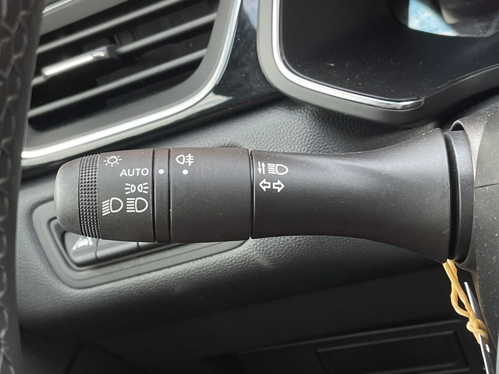 Renault Captur – foto 25