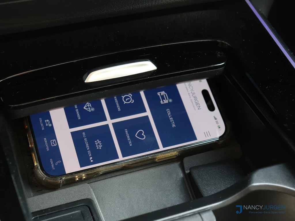 Mercedes-Benz GLA – foto 34