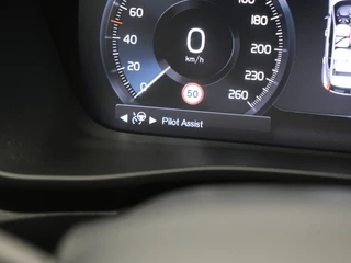 Volvo XC40 – thumbnail 29