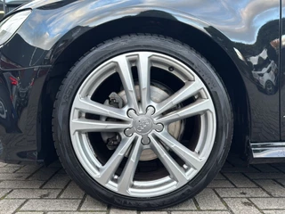 Audi A3 – thumbnail 9