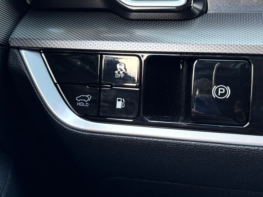 Kia Sportage – foto 29