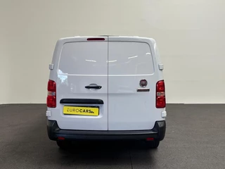 Fiat Scudo – thumbnail 4