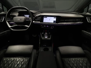 Audi Q4 e-tron – thumbnail 9