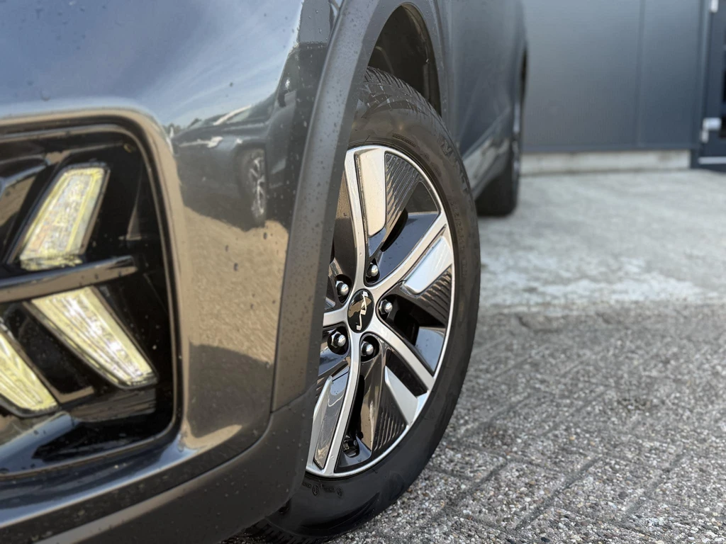 Kia Niro – foto 9