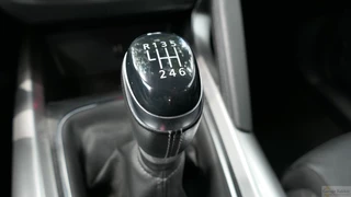Renault Kadjar – thumbnail 18