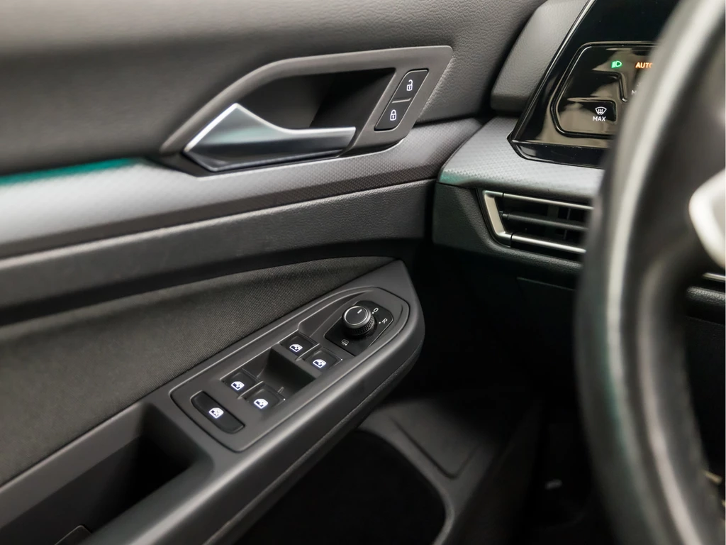 Volkswagen Golf – foto 30