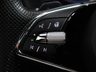 Škoda Kodiaq – thumbnail 23