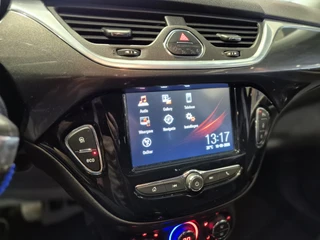 Opel Corsa – thumbnail 10