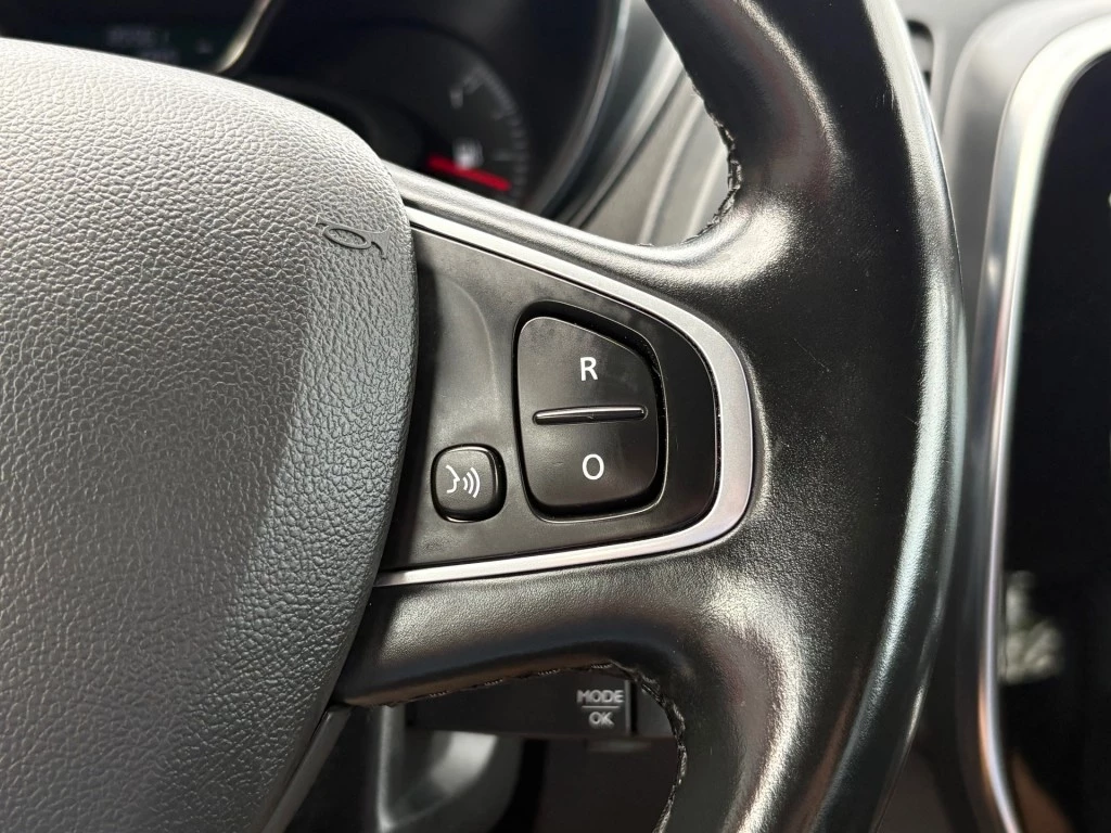Renault Captur – foto 16