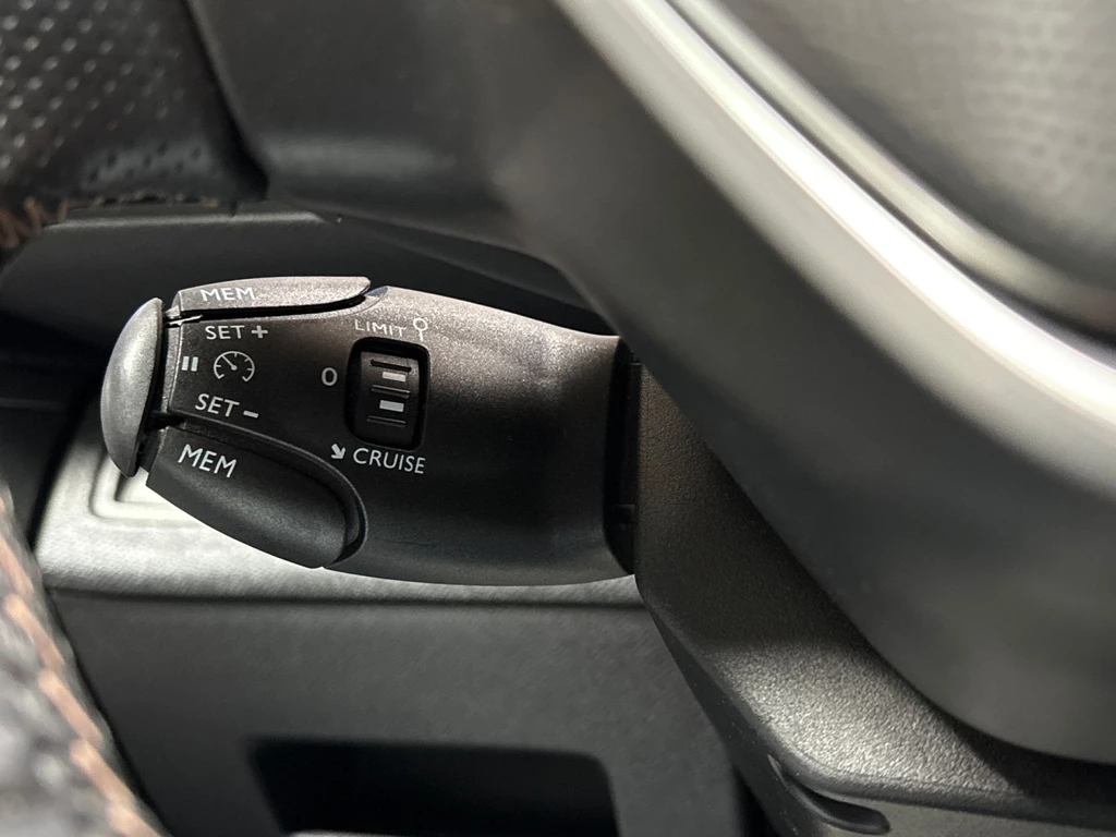 Peugeot 3008 – foto 19