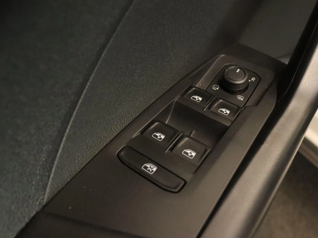 Volkswagen T-Cross – foto 19