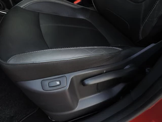 Renault Captur – thumbnail 13