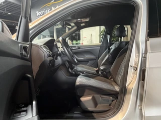 Volkswagen T-Cross – thumbnail 9