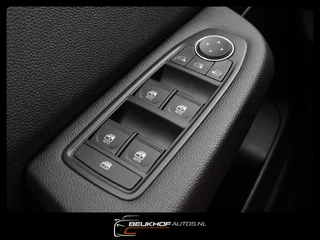 Renault Clio – thumbnail 33