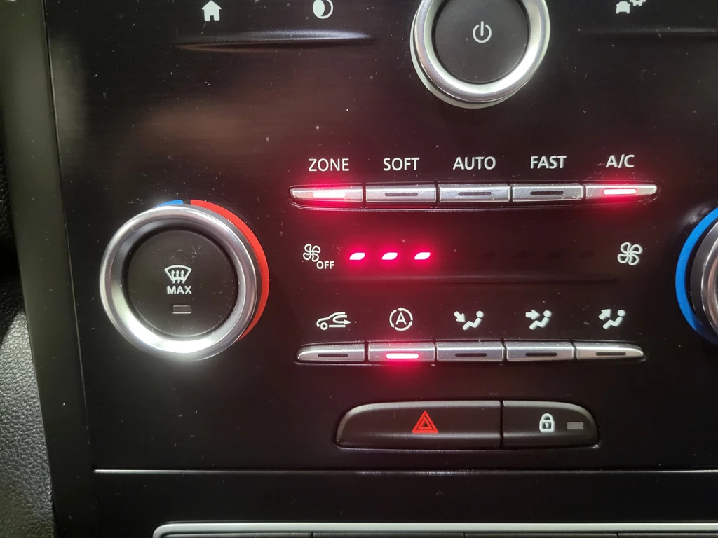 Renault Mégane – foto 12
