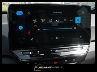 Volkswagen ID.3 – thumbnail 26
