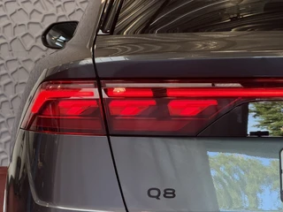 Audi Q8 – thumbnail 49