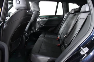 BMW X3 – thumbnail 10