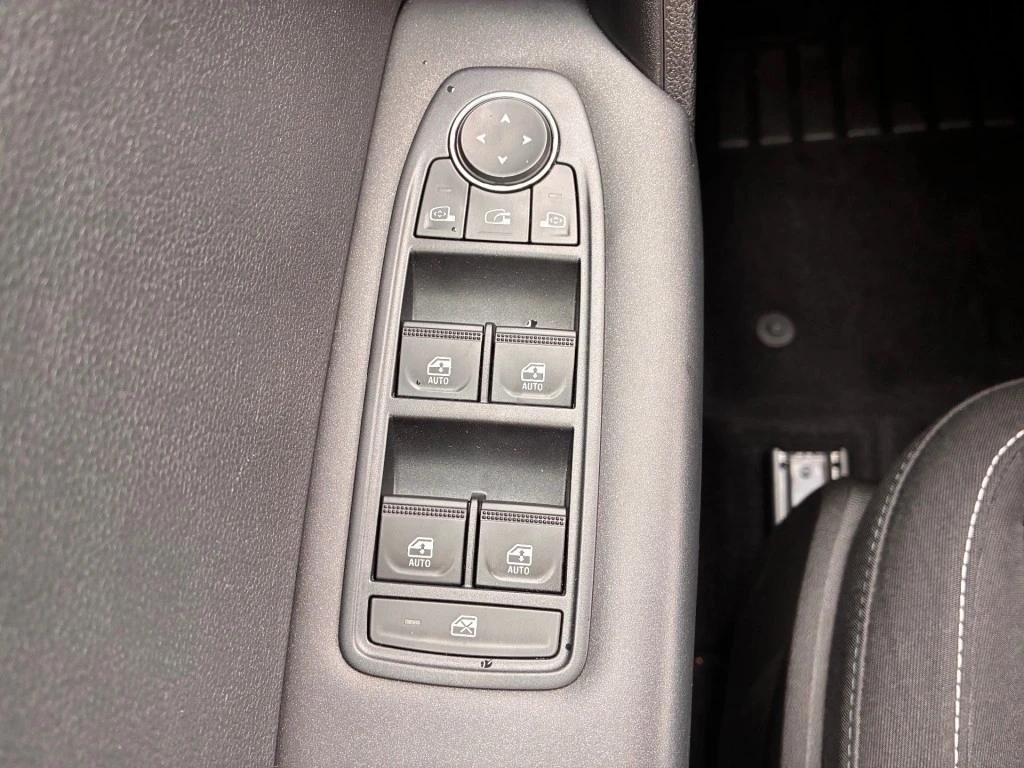 Renault Captur – foto 42