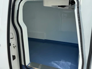 Citroën Jumpy – thumbnail 19