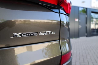 BMW X5 – thumbnail 57