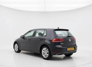 Volkswagen Golf – thumbnail 3