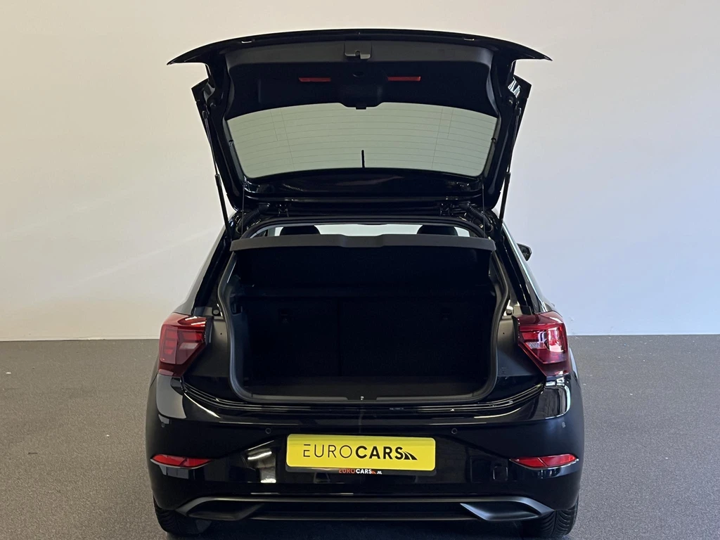 Volkswagen Polo – foto 33
