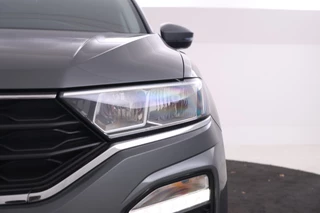 Volkswagen T-Roc – thumbnail 7