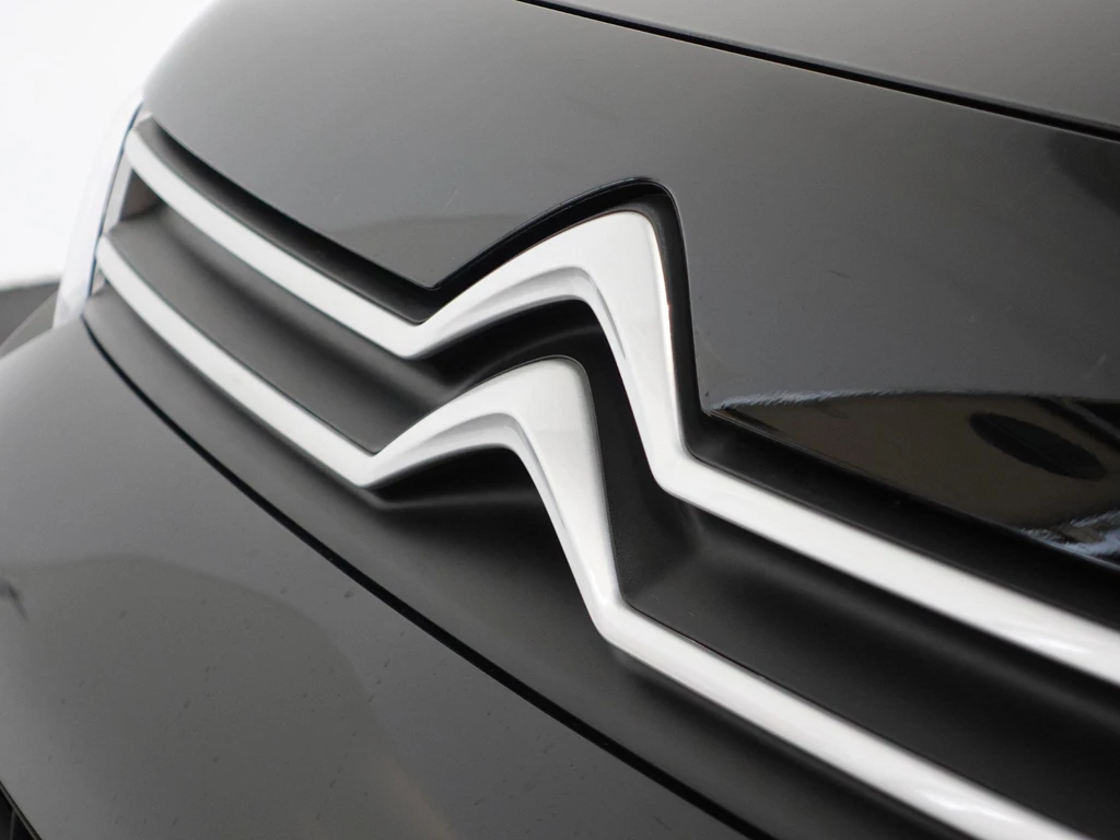 Citroën Berlingo – foto 12