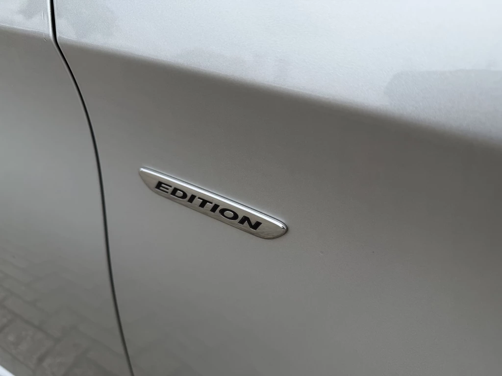 Mercedes-Benz V-Klasse – foto 9
