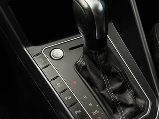 Volkswagen Polo – thumbnail 10