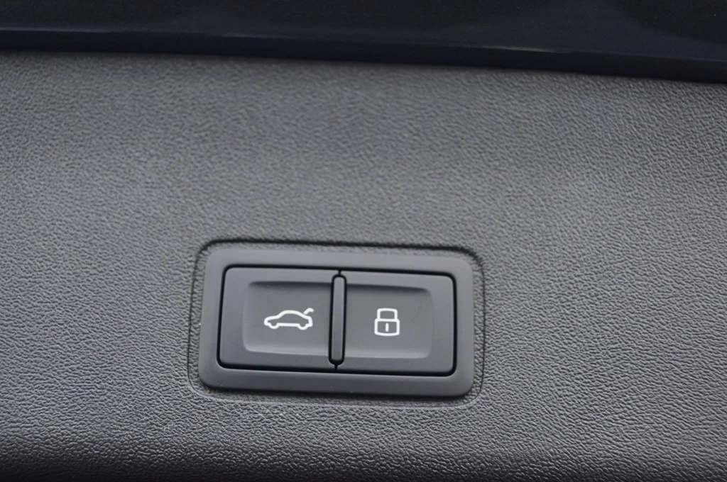 Audi Q3 – foto 32