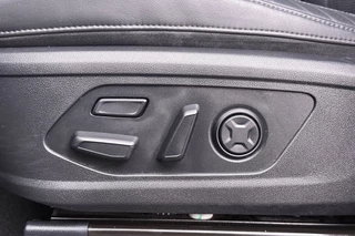 Kia Sorento – thumbnail 25