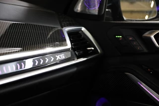 BMW X5 – thumbnail 32