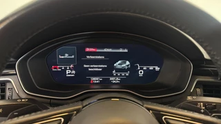 Audi A5 – thumbnail 14