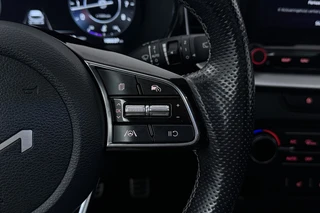 Kia Ceed Sportswagon – thumbnail 14