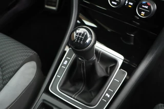 Volkswagen Golf – thumbnail 35