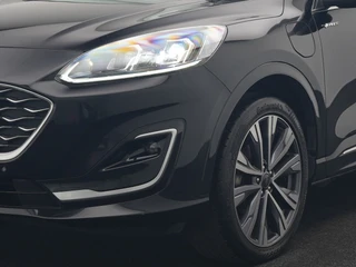 Ford Kuga – thumbnail 14