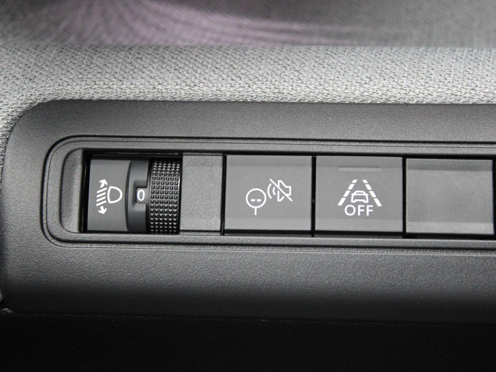 Citroën C3 Aircross – foto 14