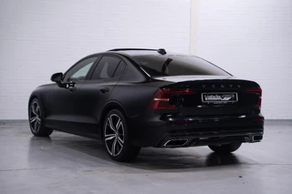 Volvo S60 – thumbnail 4