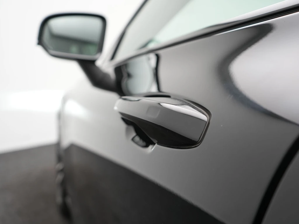 Volvo V60 – foto 31