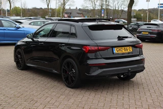 Audi A3 – thumbnail 4