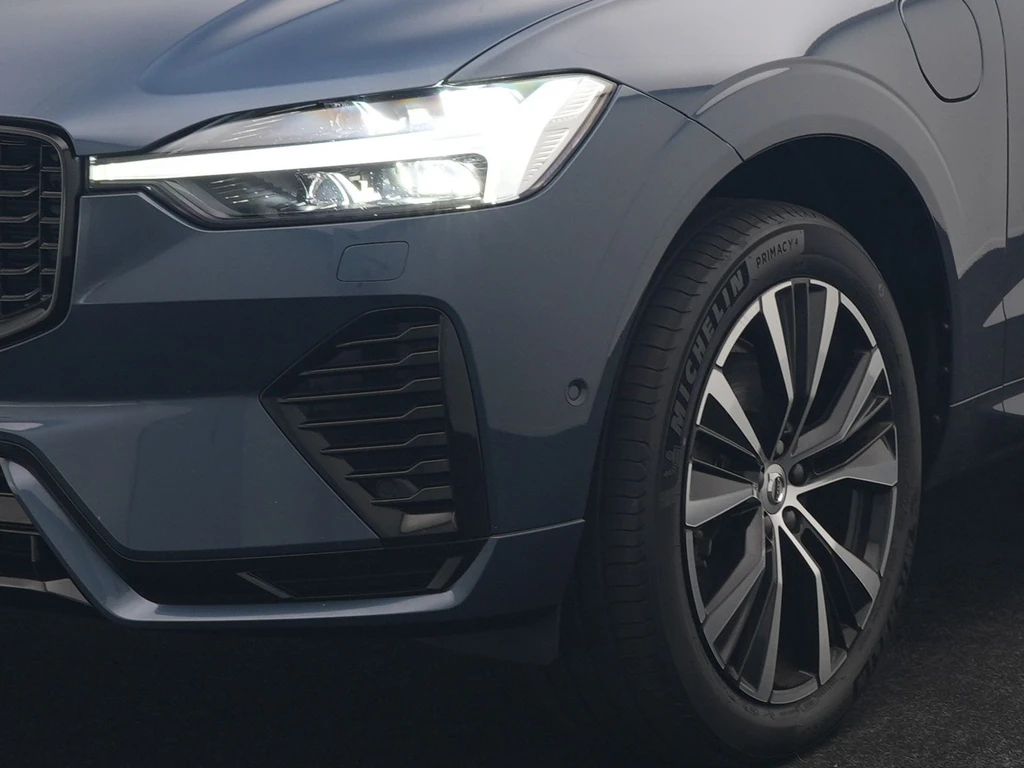 Volvo XC60 – foto 18