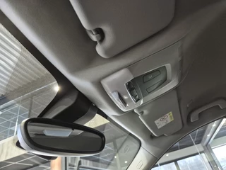 BMW X1 – thumbnail 34