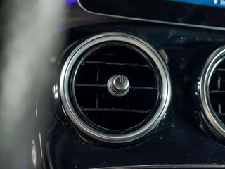 Mercedes-Benz GLC – thumbnail 16