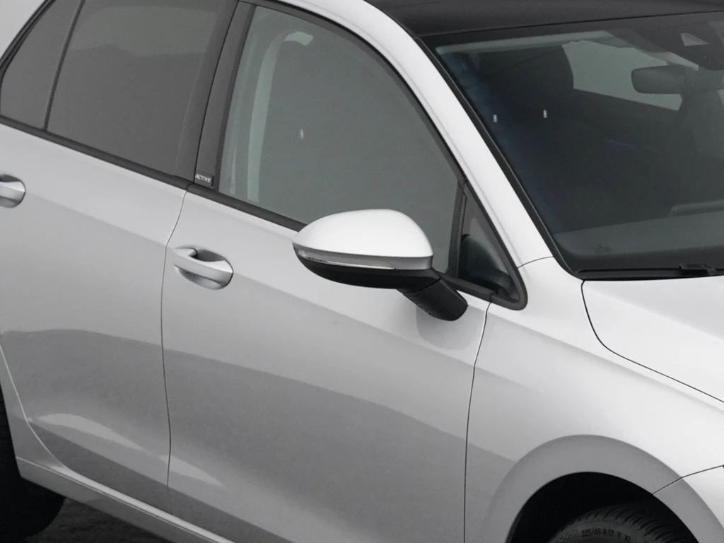 Volkswagen Golf – foto 31