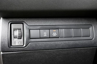 Peugeot 308 – thumbnail 23