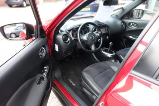 Nissan Juke – thumbnail 12